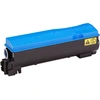 Image de Toner Cyan TK-570C