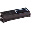 Image de Toner Noir TK-570K