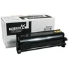 Image de Toner Kyocera TK-570K d'origine. Noir, 16 000 pages ISO 19752, compatible imprimante ECOSYS FS-C5400DN, P7035cdn