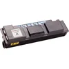 Image de Toner Kyocera TK-450 d'origine. Noir, 15 000 pages ISO 19752, compatible imprimante ECOSYS FS-6970DN