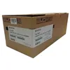 Image de Kyocera TK 150Y - Gelb - Original - Tonerpatrone - für FS-C1020MFP, FS-C1020MFP/KL3, FS-C1020MFP+, FS-C1020MFP+/KL3