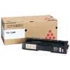 Image de Kyocera TK-150M Cartouche de toner Magenta