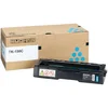 Image de Kyocera TK-150C Cartouche de toner Cyan