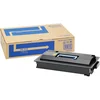 Image de Kyocera - KYTK725 - Cartouche de toner