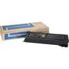 Image de Kyocera TK-685 Cartouche de toner Noir