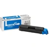 Image de TK-580C Cartouche de toner 1 pièce(s) Original Cyan