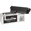 Image de Kyocera TK-590K Cartouche de toner Noir