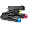 Image de Kyocera - KYTK590M - Cartouche de toner - Magenta