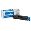 Image de Kyocera - KYTK590C - Cartouche de toner - Cyan