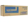 Image de Kyocera MK 170 Kit d'entretien 100 000 pages