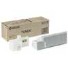 Image de Kyocera 1T02AV0NL0 Cartouche de Toner d'origine pour KM-1525/KM-1530/KM-2030/KM-1570/KM-2070 Noir