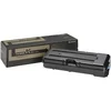 Image de Kyocera TK8705K Cartouche de toner Noir