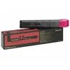 Image de Kyocera - KYTK8705M - Cartouche de toner - 30000 pages - Magenta