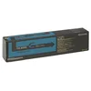 Image de Tk-8705c Toner-Kit Cyan