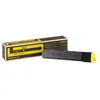 Image de Toner Kyocera TK-8505Y Jaune