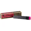 Image de Kyocera - KYTK8305M - Cartouche de toner - 15000 pages - Magenta