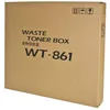 Image de Wt-861 Waste Toner Bottle