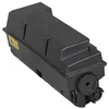 Image de Mita Kyocera TK-320 Cartouche Laser