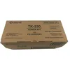 Image de Toner Kyocera 1T02GA0EUC Noir