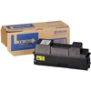 Image de TK-360 Cartouche de toner Original Noir