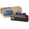 Image de KYOCERA-MITA TONER NEGRO TK360 20.000 PAG. FS/4020DN