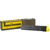 Image de Kyocera TK-8600Y Toner