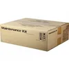 Image de Kyocera- MK-3130 - Maintenance Kit