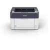 Image de Imprimante laser A4 Kyocera Ecosys FS-1061DN. Noir et blanc, 25 pages par minute, mode silencieux, 1200 dpi, USB 2.0