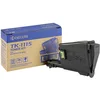 Image de Kyocera TK-1115 noir