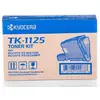 Image de Kyocera TK-1125 noir