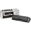 Image de Toner Kyocera TK-5135K d'origine. Noir, 10 000 pages ISO 19752, compatible imprimante TASKalfa 265ci, TASKalfa 266ci
