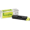 Image de Toner Kyocera TK-5135Y Jaune
