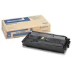 Image de KYOCERA TK-7205 Cartouche de Toner 1 pièce(s) Original Noir