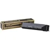 Image de Toner Kyocera TK-8505K Noir
