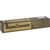 Image de Kyocera TK-8600K Cartouche de toner Noir