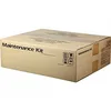 Image de Kyocera 1702MT8NLV Kit de maintenance pour Ordinateur MK-3130 PER FS-4X00