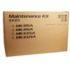 Image de KYOCERA MK-8325A
