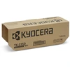 Image de TK-3150 Cartouche de toner 1 pièce(s) Original Noir