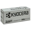 Image de TK-5150K Cartouche de toner 1 pièce(s) Original Noir