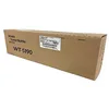 Image de Kyocera Notebook supplémentaire Reste Toner behã ¤ lter WT de 5190