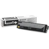 Image de KYOCERA TK-5215K Cartouche de toner 1 pièce(s) Original Noir