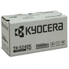 Image de TK-5240K Cartouche de toner 1 pièce(s) Original Noir
