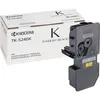 Image de Cartouche toner - KYOCERA - TK-5240K - Noir - Laser - 4000 Pages
