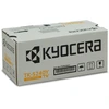 Image de TK-5240Y Cartouche de toner 1 pièce(s) Original Jaune