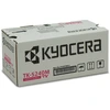 Image de TK-5240M Cartouche de toner 1 pièce(s) Original Magenta