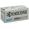 Image de TK-5240C Cartouche de toner 1 pièce(s) Original Cyan