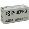 Image de TK-5230K, Toner