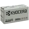 Image de Toner Kyocera TK-5230K d'origine. Noir, 1 200 pages ISO 19752, compatible imprimante ECOSYS M5521cdw, M5521cdn