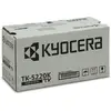 Image de TK-5220K, Toner
