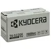Image de Kyocera Toner N TK-5220K Standard Noir